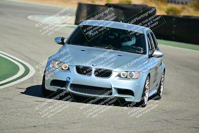 media/Sep-28-2025-Speed Ventures (Sun) [[cf5fbece84]]/Orange group/Turn 5 and 6/